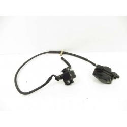 SYSTEME FREIN AV  - PIAGGIO ZIP 50