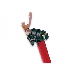 Supports Reglables "V"