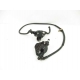 SYSTEME FREIN AV  - PIAGGIO ZIP 50
