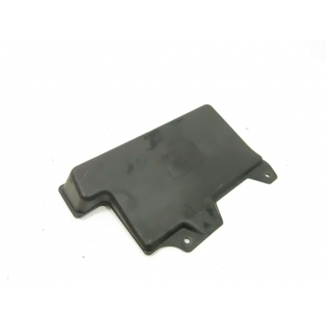 CACHE BATTERIE  - PIAGGIO ZIP 50