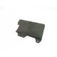 CACHE BATTERIE  - PIAGGIO ZIP 50