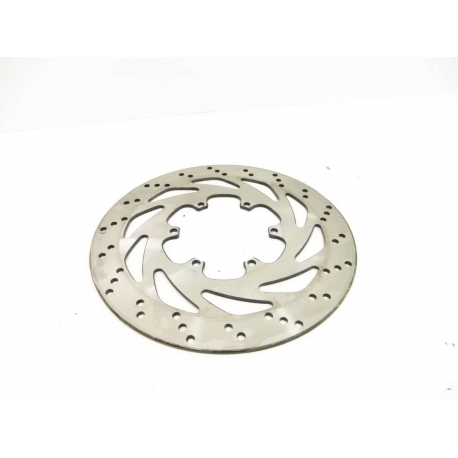 DISQUE AV - DERBI  DRD X-TREME