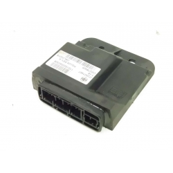 CDI - PIAGGIO ZIP 50