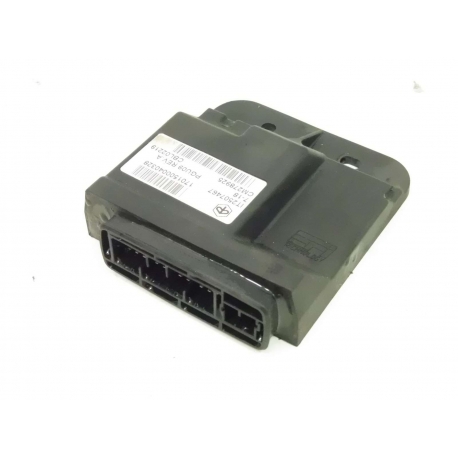 CDI - PIAGGIO ZIP 50