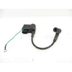 BOBINE - DERBI  DRD X-TREME