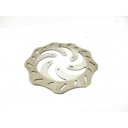 DISQUE AR - DERBI  DRD X-TREME