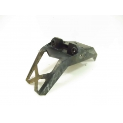 BAVETTE - DERBI  DRD X-TREME