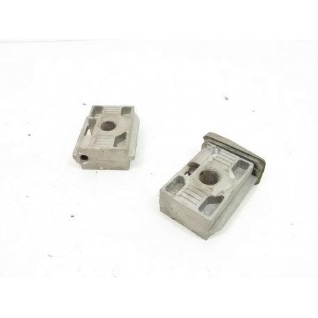 TENDEUR - DERBI  DRD RACING