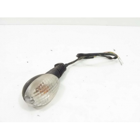 CLIGNO - DERBI  DRD RACING