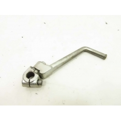 KICK - DERBI  DRD RACING