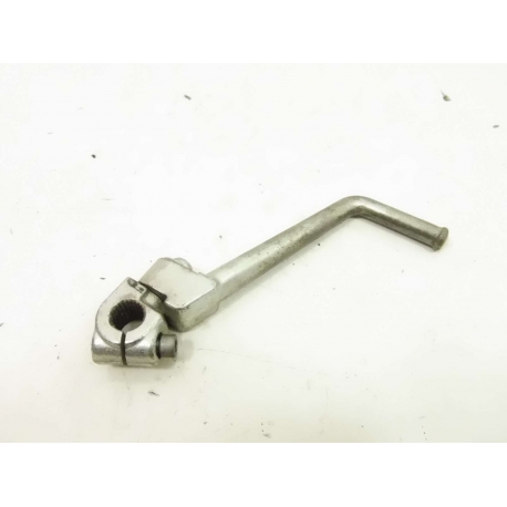 KICK - DERBI  DRD RACING