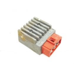 REGULATEUR - DERBI  DRD RACING