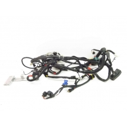 FAISCEAU  - PIAGGIO ZIP 50