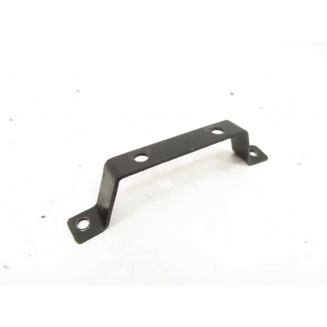 CROCHET - DERBI  DRD RACING