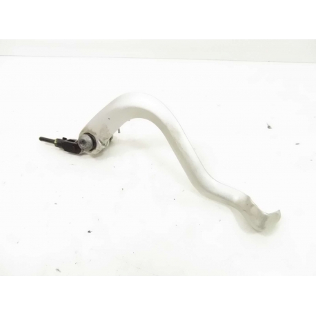 PEDALE FREIN - DERBI  DRD RACING