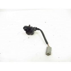 CAPTEUR  - PIAGGIO ZIP 50