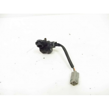 CAPTEUR  - PIAGGIO ZIP 50