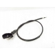 CABLE EMBRAYAGE - DERBI  DRD RACING