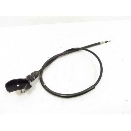 CABLE EMBRAYAGE - DERBI  DRD RACING