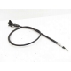 CABLE EMBRAYAGE - DERBI  DRD RACING