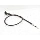 CABLE EMBRAYAGE - DERBI  DRD RACING