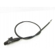 CABLE EMBRAYAGE - DERBI  DRD RACING