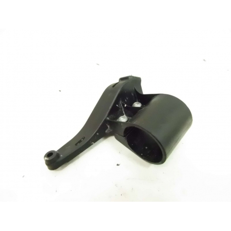 SUPPORT - DERBI  DRD RACING