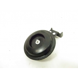 KLAXON  - PIAGGIO ZIP 50