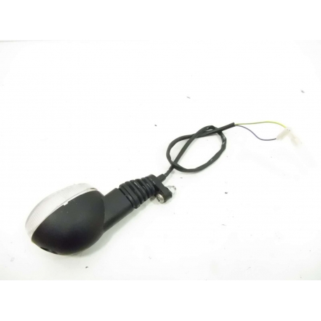 CLIGNO - DERBI  DRD RACING