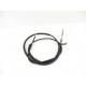CABLE FREIN AR  - PIAGGIO ZIP 50