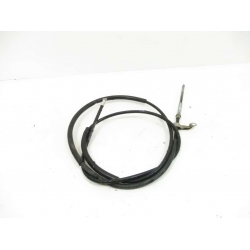 CABLE FREIN AR  - PIAGGIO ZIP 50