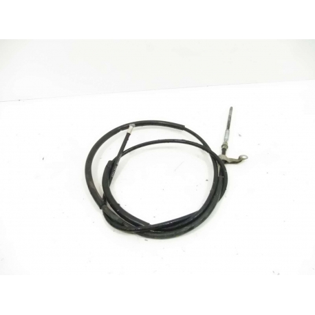 CABLE FREIN AR  - PIAGGIO ZIP 50