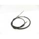 CABLE FREIN AR  - PIAGGIO ZIP 50