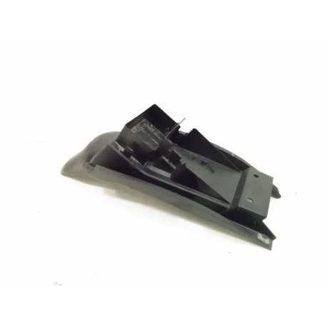 BAC A BATTERIE - DERBI  DRD RACING