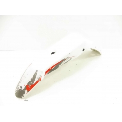 GARDE BOUE AV - DERBI  DRD RACING