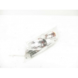 CLIGNO - PIAGGIO ZIP 50