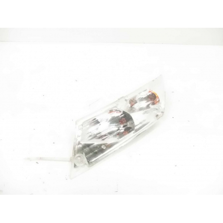 CLIGNO - PIAGGIO ZIP 50