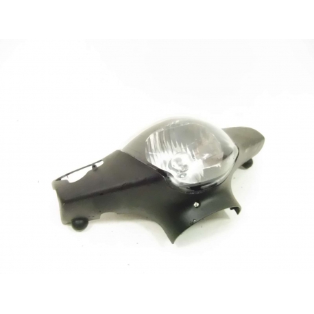 COMPTEUR + OPTIQUE - PIAGGIO ZIP 50