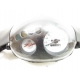 COMPTEUR + OPTIQUE - PIAGGIO ZIP 50