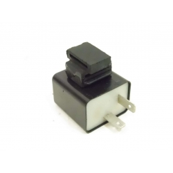 CENTRALE CLIGNO - PIAGGIO ZIP 50