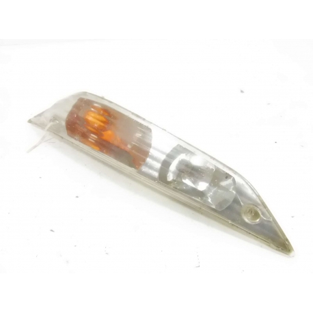 CLIGNO - PIAGGIO ZIP 50