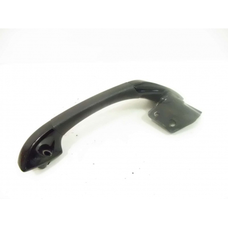 POIGNEE - PIAGGIO MP3 500 LT