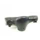 CACHE GUIDON - PIAGGIO ZIP 50