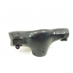 CACHE GUIDON - PIAGGIO ZIP 50