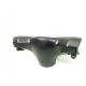 CACHE GUIDON - PIAGGIO ZIP 50