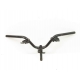 GUIDON - PIAGGIO ZIP 50