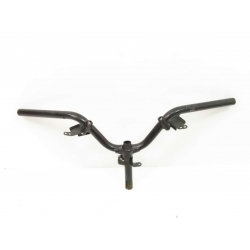 GUIDON - PIAGGIO ZIP 50