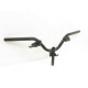 GUIDON - PIAGGIO ZIP 50