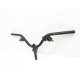 GUIDON - PIAGGIO ZIP 50