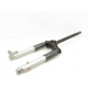 FOURCHE - PIAGGIO ZIP 50